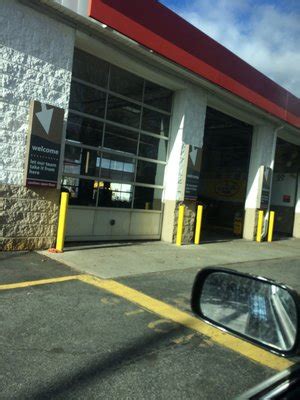 20 OFF. . Jiffy lube beverly ma